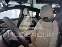 2024 Renault Espace