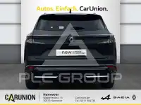 2024 Renault Espace