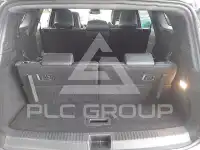 2024 Renault Espace