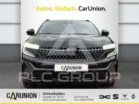2024 Renault Espace