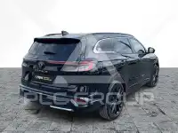 2024 Renault Espace