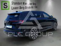 2024 Renault Espace
