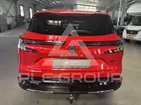 2024 Renault Espace