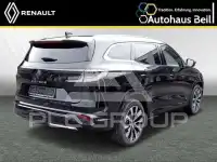 2024 Renault Espace