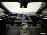 2024 Renault Espace