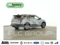 2024 Renault Espace