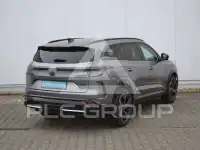 2024 Renault Espace