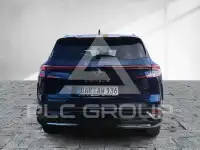 2024 Renault Espace