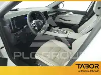 2024 Renault Espace