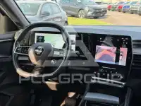 2024 Renault Espace