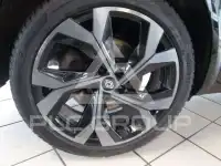 2024 Renault Espace