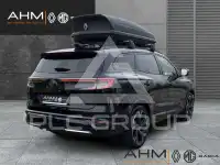 2024 Renault Espace