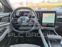 2024 Renault Espace