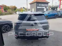 2024 Renault Espace