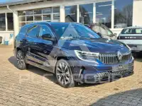 2024 Renault Espace