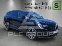 2024 Renault Espace