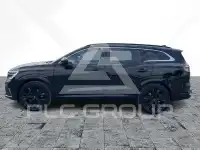 2024 Renault Espace