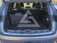 2024 Renault Espace