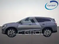2024 Renault Espace
