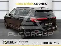 2024 Renault Espace