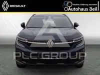 2024 Renault Espace