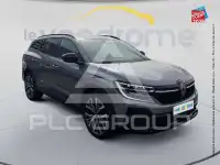 2024 Renault Espace