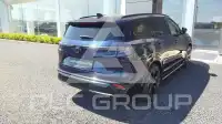 2024 Renault Espace