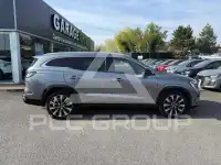 2024 Renault Espace