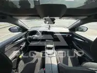 2024 Renault Espace