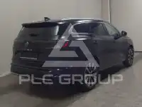 2024 Renault Espace
