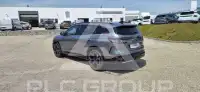 2024 Renault Espace