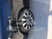 2024 Renault Espace