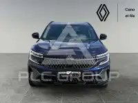 2024 Renault Espace
