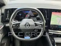 2024 Renault Espace