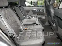 2024 Renault Espace