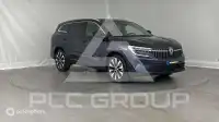 2024 Renault Espace