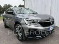 2024 Renault Espace