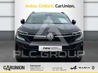 2024 Renault Espace