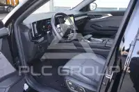 2024 Renault Espace