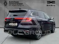 2024 Renault Espace