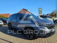 2024 Renault Espace