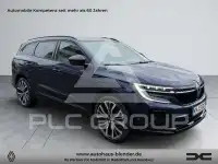 2024 Renault Espace