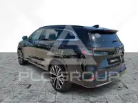 2024 Renault Espace
