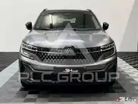 2024 Renault Espace