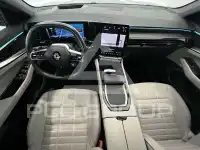 2024 Renault Espace