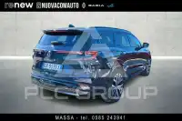 2024 Renault Espace