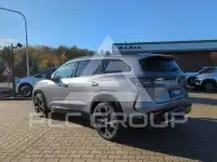 2024 Renault Espace