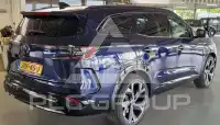 2024 Renault Espace