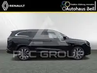 2024 Renault Espace