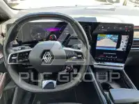 2024 Renault Espace
